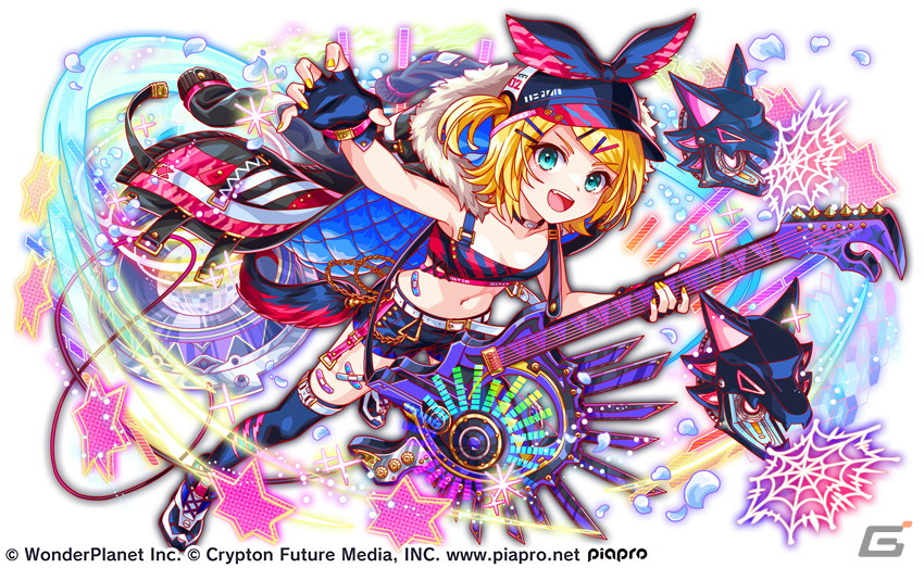 ヴァイスシュヴァルツ 初版 初音ミク ProjectDIVA F 未開封 BOX