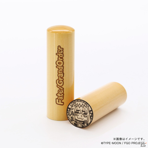 FGO」痛印第4弾は「マンガで分かる！Fate/Grand Order」！全80種の