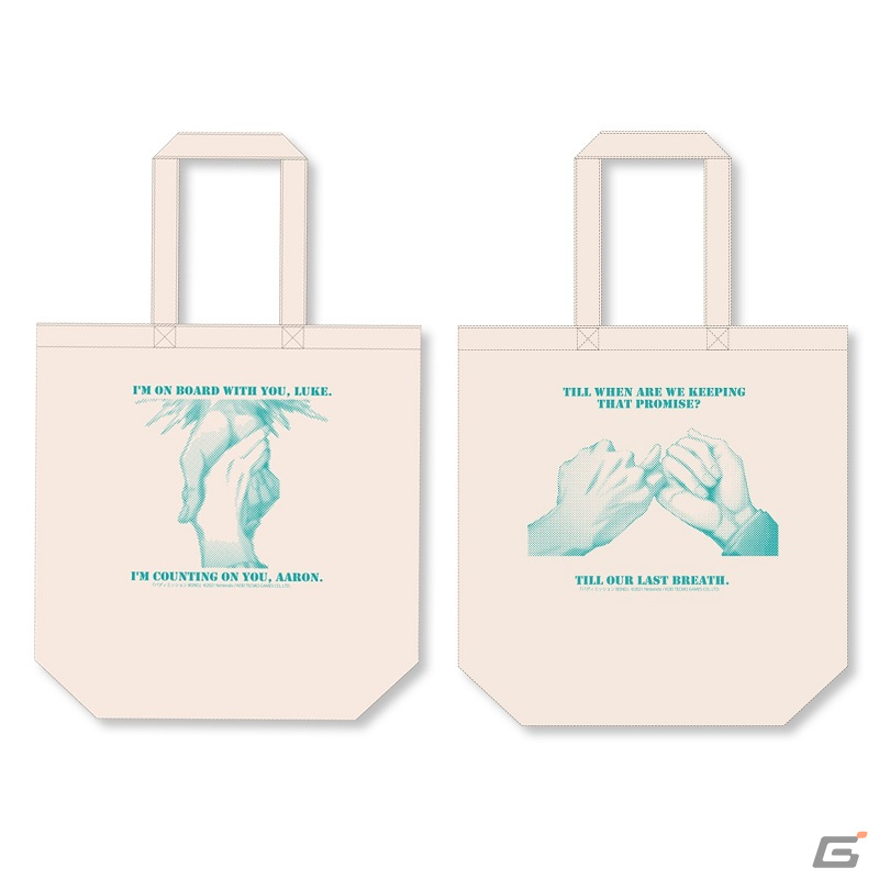 【バディミッションBOND】ルーク 警察手帳風カードケース コーエーテクモゲームス / 【5月お届け】バディミッション BOND