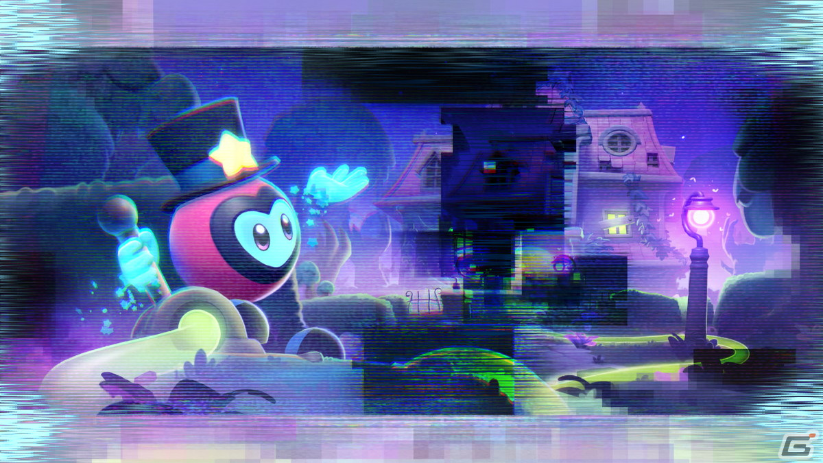 ハローキティやマイメロディたちと広大な島を冒険!サンリオの箱庭ゲーム「Hello Kitty Island Adventure」をレビューの画像