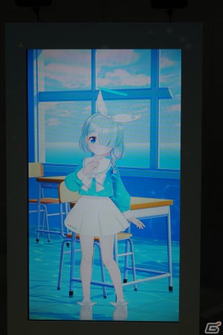 3年間の軌跡を振り返るコーナーや体験コンテンツも!「ブルアカふぇす!~3きゅーべりーまっち、先生♪~」フォトレポートの画像