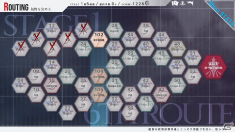 「空と無垢の6機」がSteamで1月30日にリリース――6人の少年少女を“無垢の乗機”の機手として育成するシミュレーションADVの画像