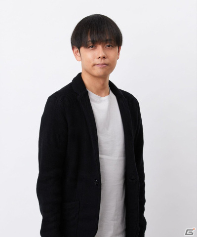 Ukiyo Studios、台北ゲームショウ2024における出展タイトルやアクワイア×アニプレックス合同ステージイベントの情報を公開の画像5