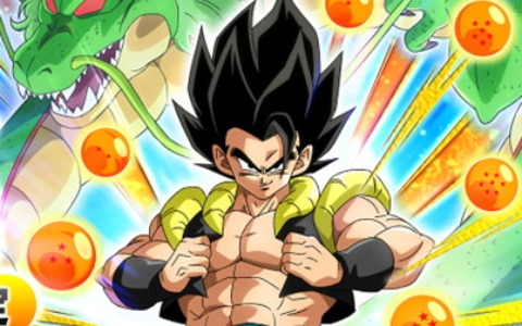 「ドラゴンボールZ ドッカンバトル」の9周年記念生放送が1月28日に実施！新キャラの性能や演出に関する情報も