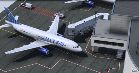 「フライトシミュレータ Xプレイン12」価格改定版が2月22日に発売！Airbus A330-300など新たな航空機の追加もの画像14