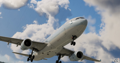 「フライトシミュレータ Xプレイン12」価格改定版が2月22日に発売！Airbus A330-300など新たな航空機の追加もの画像