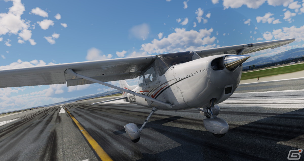 「フライトシミュレータ Xプレイン12」価格改定版が2月22日に発売！Airbus A330-300など新たな航空機の追加もの画像