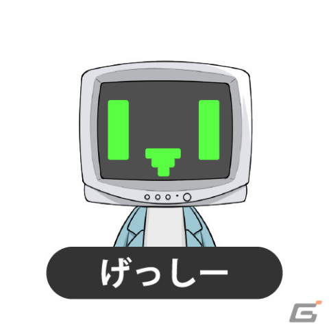 「ペルソナ3 リロード」プレビューに注目！「ブルアカ」3周年や「パルワールド」も早速ランクイン【ゲームニュース週間ランキング 2024年1月22日号】の画像