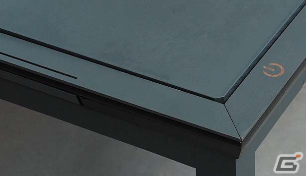 ボードゲームをより楽しめる多機能テーブル「Le Table」の応援購入プロジェクトがMakuakeにてスタート！の画像6