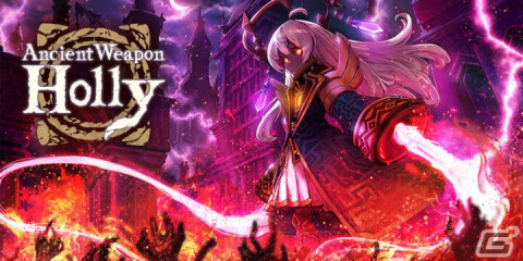 アクワイアが「2024 台北ゲームショウ Taipei Game Show」に出展！リアルタイムRPG「Scars of Mars」の初試遊もの画像4