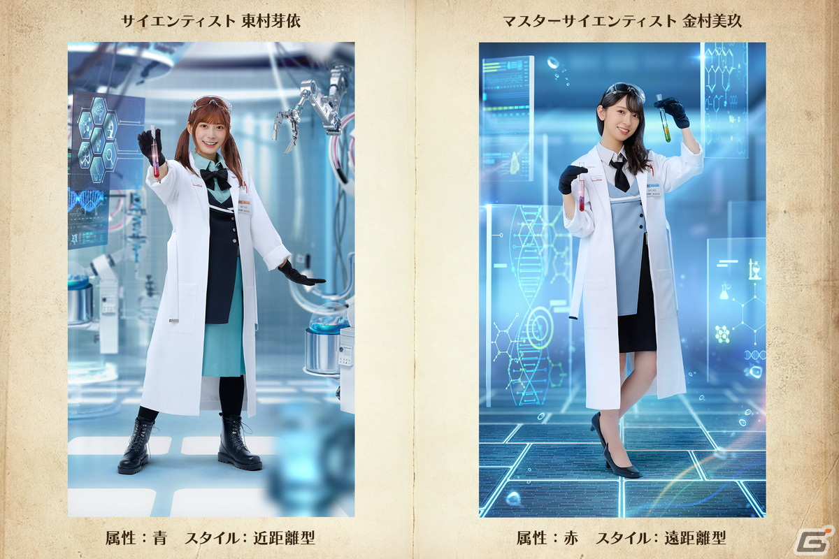 ひな図書 平尾帆夏 ポスター サイン入り 本日のみ大幅値下げ 日向坂46 平尾帆夏 直筆 サイン 生写真