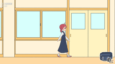 友達の悩みをテレパシーで解決する短編ADV「ハッピーテレパシー」が2024年に配信！Steamのストアページが公開の画像2