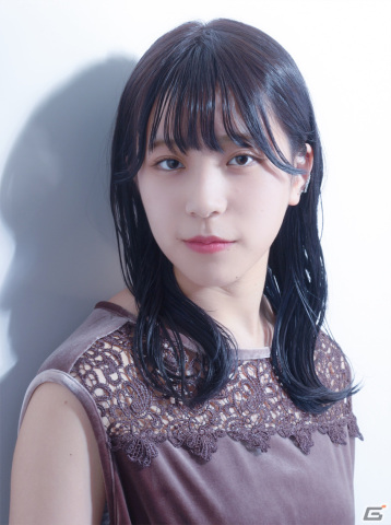 「De:Lithe Last Memories」竹達彩奈さん、荻野葉月さん、鬼頭明里さん、阿保まりあさんの直筆サイン色紙がもらえるキャンペーンが開催！の画像5