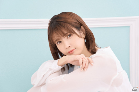 「De:Lithe Last Memories」竹達彩奈さん、荻野葉月さん、鬼頭明里さん、阿保まりあさんの直筆サイン色紙がもらえるキャンペーンが開催！の画像8
