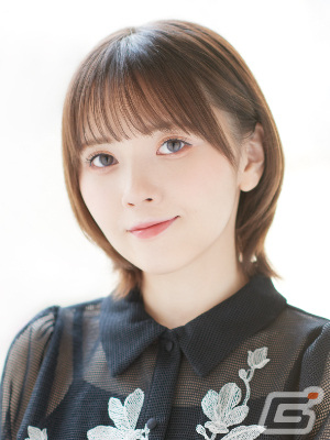 「De:Lithe Last Memories」竹達彩奈さん、荻野葉月さん、鬼頭明里さん、阿保まりあさんの直筆サイン色紙がもらえるキャンペーンが開催!の画像