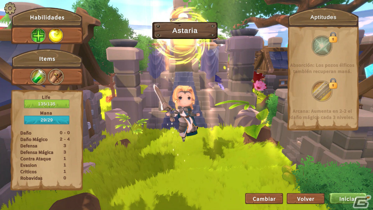 「Heroes of Eternal Quest」がリリース！デッキ構築型ローグライクとリアルタイム戦闘、拠点構築が融合した戦略RPGの画像6