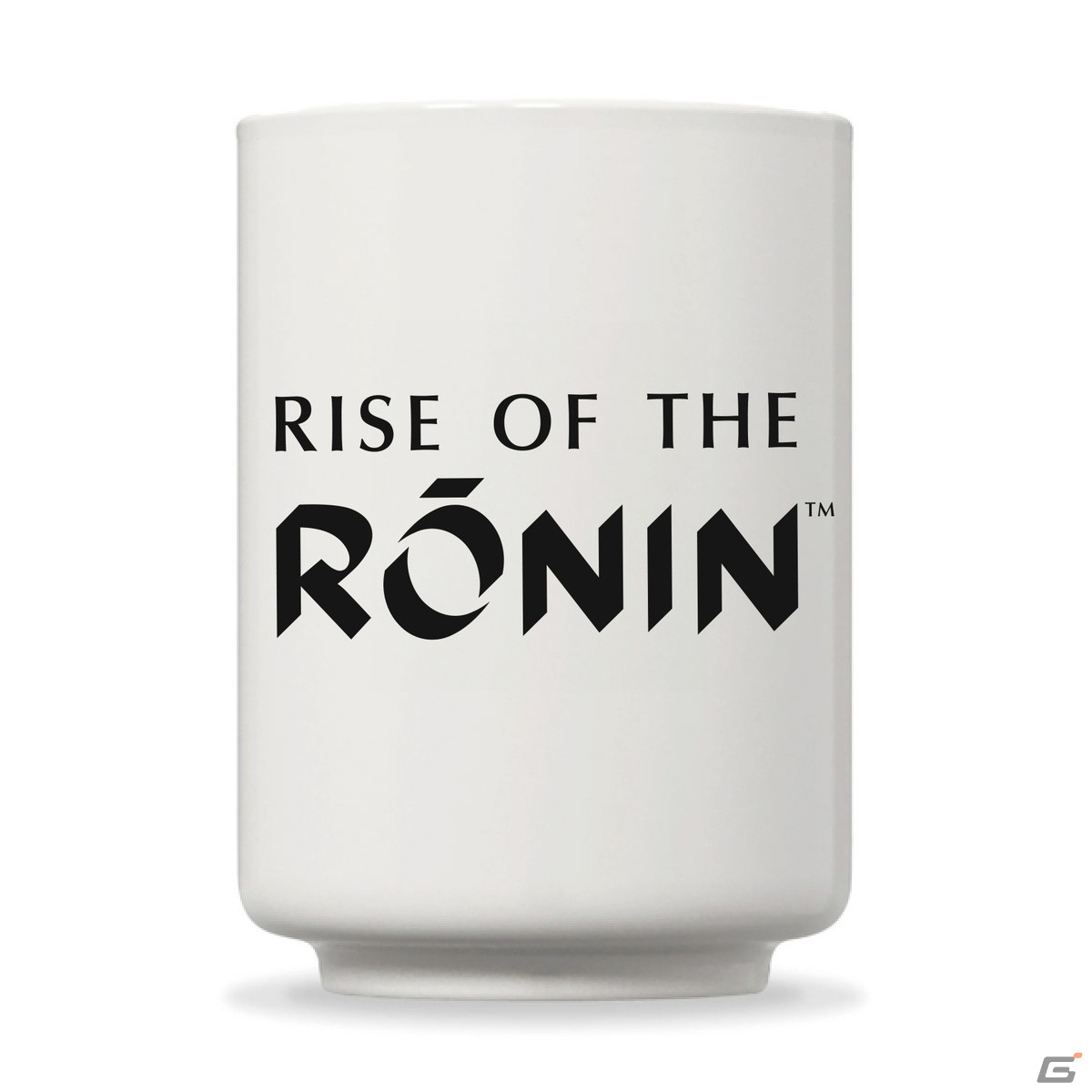 Rise of the Ronin」パッケージ版の店舗別限定特典が公開！湯呑や