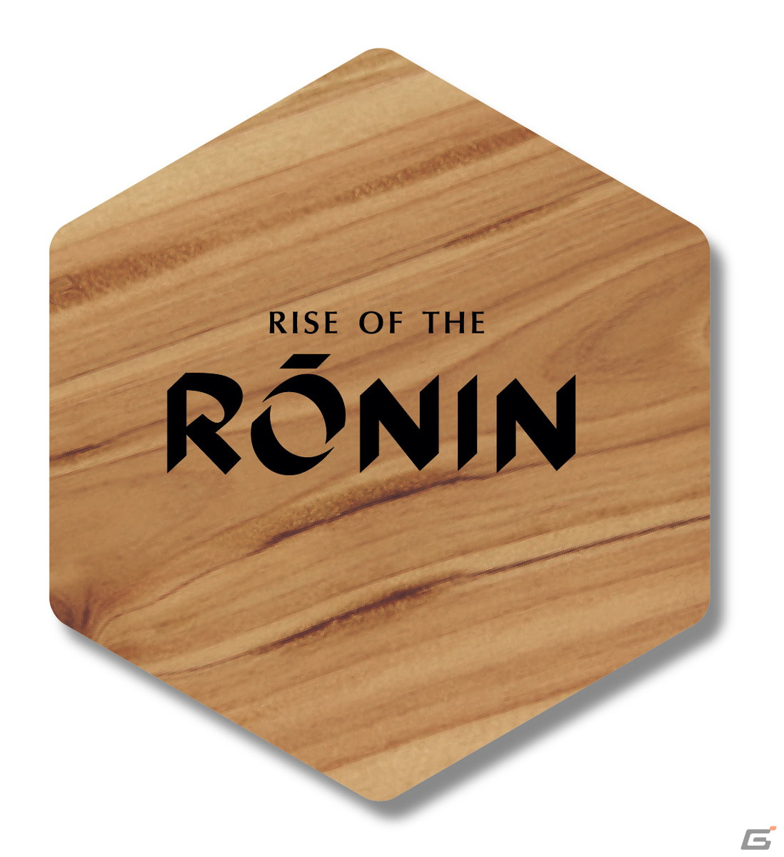 「Rise of the Ronin」パッケージ版の店舗別限定特典が公開!湯呑やアクリルキーホルダー、木札ストラップなどがラインナップの画像
