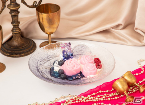 「FGO CBC Spring Party ～2021 to 2023～」が2月9日より東京・大阪にて順次開催！イベントや概念礼装に登場したサーヴァントが大集結の画像9