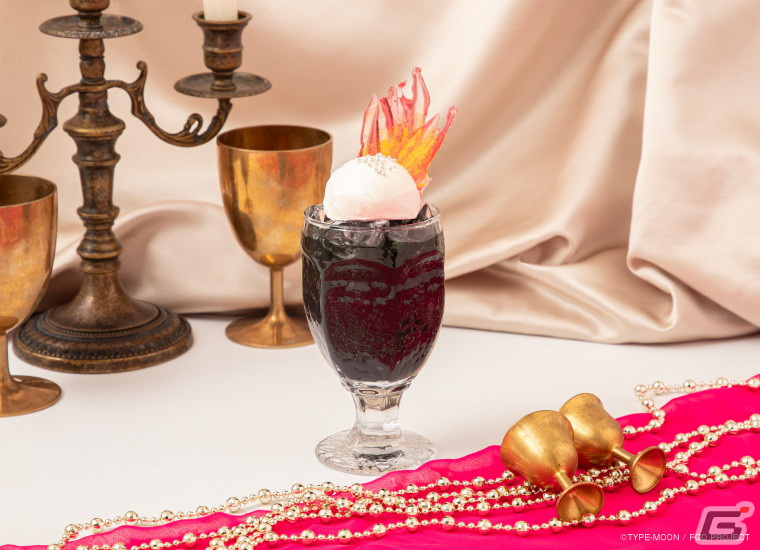 「FGO CBC Spring Party ~2021 to 2023~」が2月9日より東京・大阪にて順次開催!イベントや概念礼装に登場したサーヴァントが大集結の画像