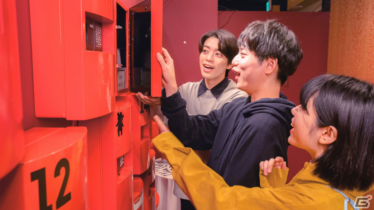 「転スラ脱出」開催記念のお試し謎企画「シオンの料理を当てろ!」が実施決定――「まおりゅう」との連動企画もの画像