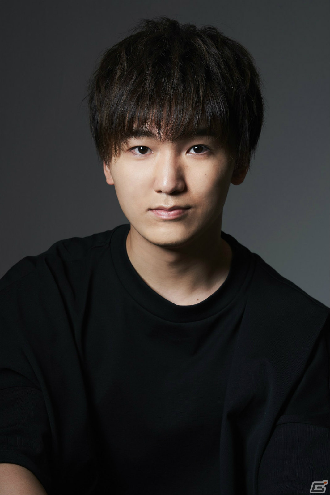 「このファン」×「陰の実力者になりたくて！」のコラボイベントが発表！詳細は1月26日の“このファンLIVE！”で公開の画像3