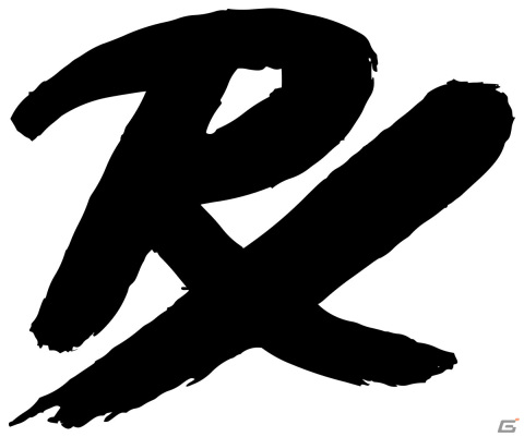eスポーツカルチャーの発信拠点「Cafe&Bar RAGE ST」がJR池袋駅東口にて1月28日にグランドオープン!飲食可能なカフェ&バーエリアも用意の画像