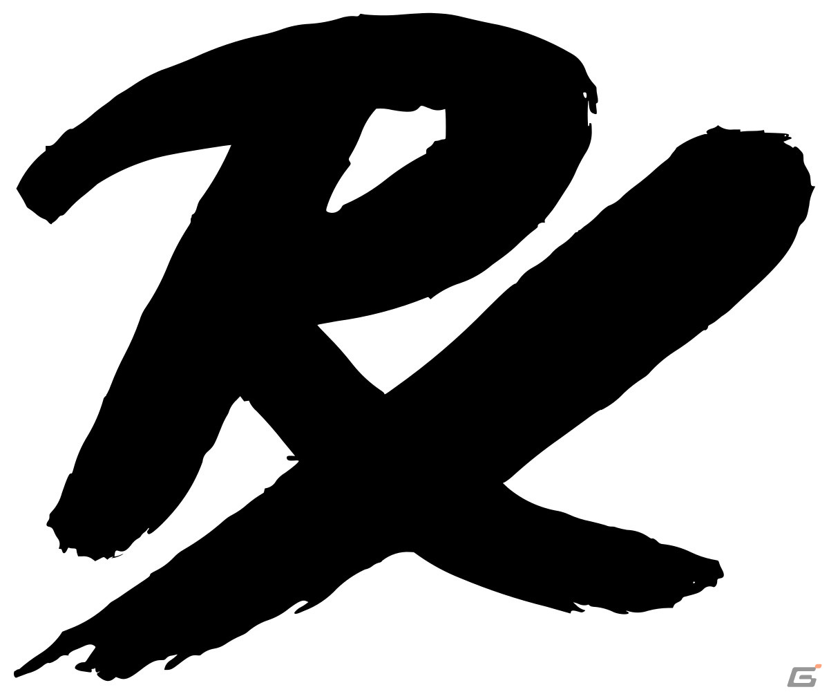 eスポーツカルチャーの発信拠点「Cafe＆Bar RAGE ST」がJR池袋駅東口にて1月28日にグランドオープン！飲食可能なカフェ＆バーエリアも用意の画像10