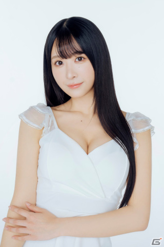 「龍が如く8」のプレイスポット「マッチングアプリ」にソフィーさん、真島なおみさん、リンシャンさんがキャストとして登場！の画像6