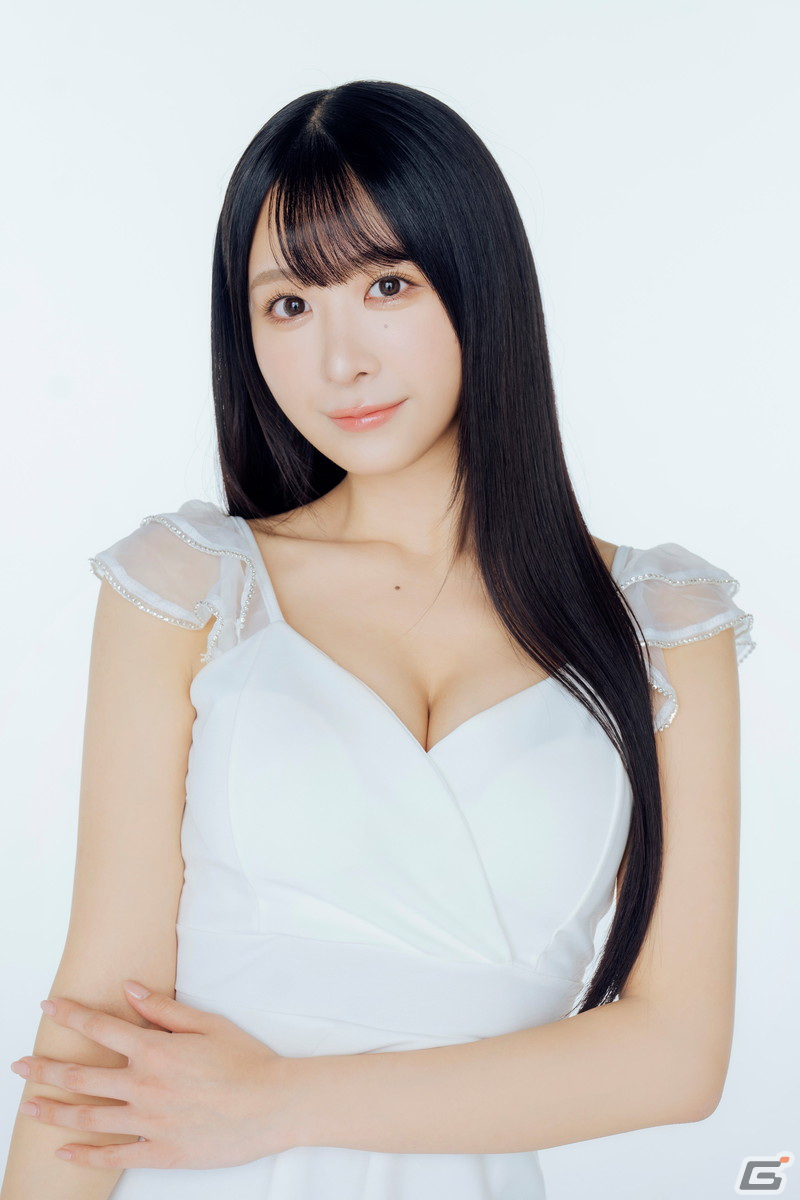 「龍が如く8」のプレイスポット「マッチングアプリ」にソフィーさん、真島なおみさん、リンシャンさんがキャストとして登場！の画像