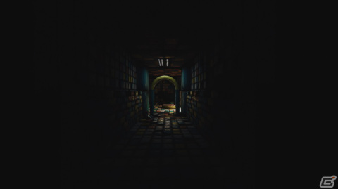 「Poppy Playtime」第3章となる追加DLC「Chapter 3：Deep Sleep」の配信日が1月30日に決定！シネマティックトレイラーが公開の画像