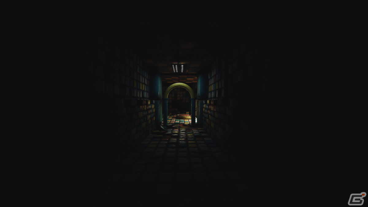「Poppy Playtime」第3章となる追加DLC「Chapter 3：Deep Sleep」の配信日が1月30日に決定！シネマティックトレイラーが公開の画像4
