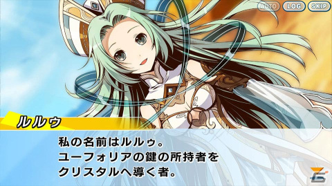 Switch用ソフト「ユグドラ・ユニオン 3-in-1 スペシャルバンドル」が発売！剣と魔法のSRPG・ユニオンシリーズ3作品が1つにの画像