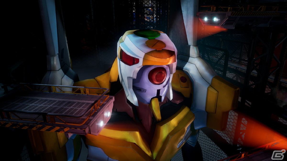 タワーオブファンタジー」×「エヴァンゲリオン」コラボではアスカや綾波レイが登場！双属性の新キャラ・パロッティが実装される「九舟遠望」もチェック |  Gamer