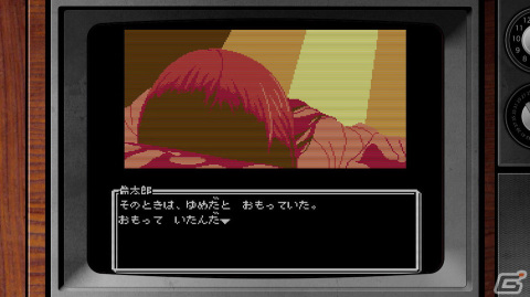 フルアニADV「STEINS;GATE ELITE」が価格改定された「グッドバリュー版」とシリーズ5作品収録の「15周年記念ダブルパック」が4月11日に発売！の画像