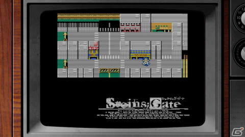 フルアニADV「STEINS;GATE ELITE」が価格改定された「グッドバリュー版」とシリーズ5作品収録の「15周年記念ダブルパック」が4月11日に発売！の画像
