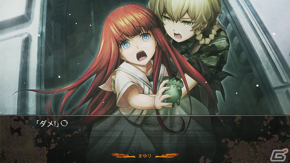 フルアニADV「STEINS;GATE ELITE」が価格改定された「グッドバリュー版」とシリーズ5作品収録の「15周年記念ダブルパック」が4月11日に発売!の画像