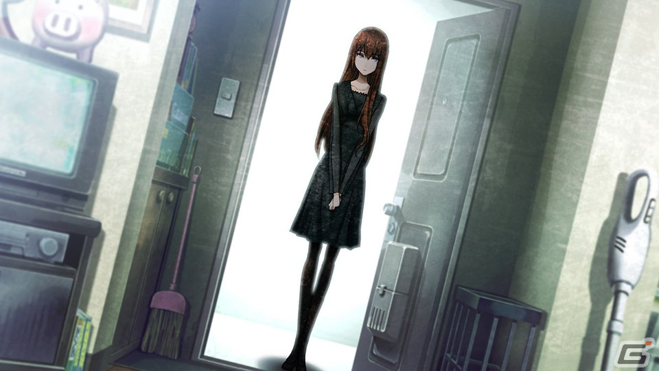 フルアニADV「STEINS;GATE ELITE」が価格改定された「グッドバリュー版」とシリーズ5作品収録の「15周年記念ダブルパック」が4月11日に発売!の画像