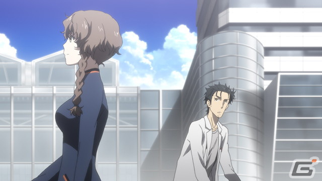 フルアニADV「STEINS;GATE ELITE」が価格改定された「グッドバリュー版」とシリーズ5作品収録の「15周年記念ダブルパック」が4月11日に発売！の画像6
