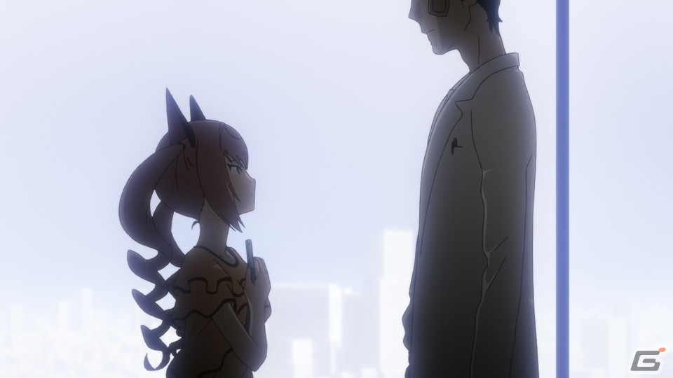 フルアニADV「STEINS;GATE ELITE」が価格改定された「グッドバリュー版」とシリーズ5作品収録の「15周年記念ダブルパック」が4月11日に発売！の画像8
