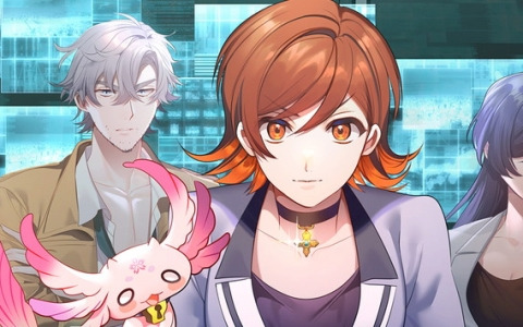 Switch版「サスペクツルーム～警視庁門前署取調班～」が配信！20％OFFで購入できる記念セールも開催