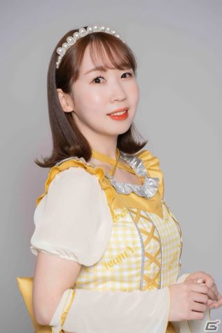リアル脱出ゲーム「マジカルアニマルだらけの異世界からの脱出」に佐々木未来さん、愛美さん、伊藤彩沙さんのユニット「チームY」が出演決定！の画像3