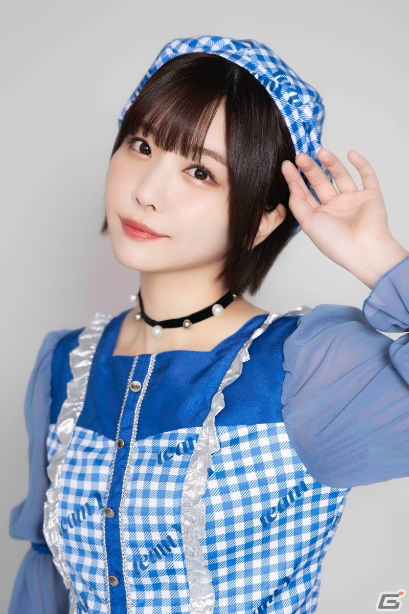 リアル脱出ゲーム「マジカルアニマルだらけの異世界からの脱出」に佐々木未来さん、愛美さん、伊藤彩沙さんのユニット「チームY」が出演決定！の画像