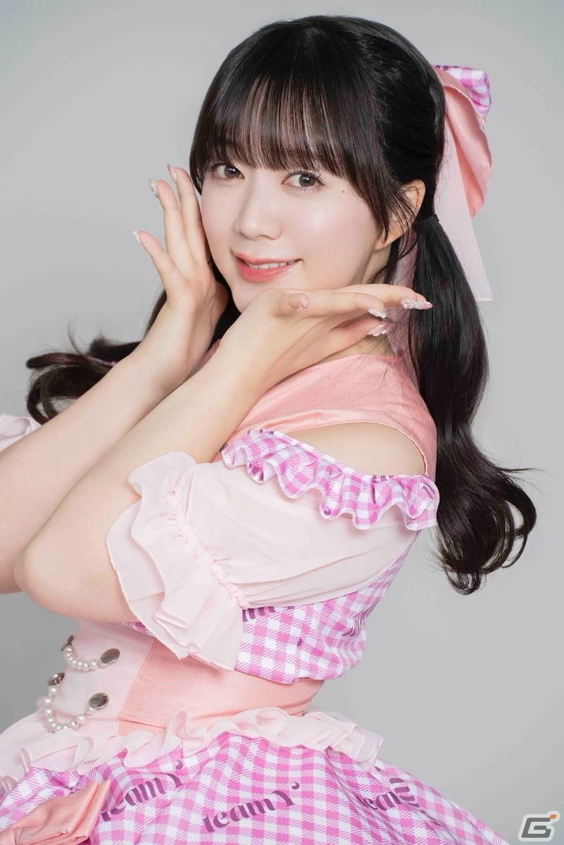 リアル脱出ゲーム「マジカルアニマルだらけの異世界からの脱出」に佐々木未来さん、愛美さん、伊藤彩沙さんのユニット「チームY」が出演決定！の画像