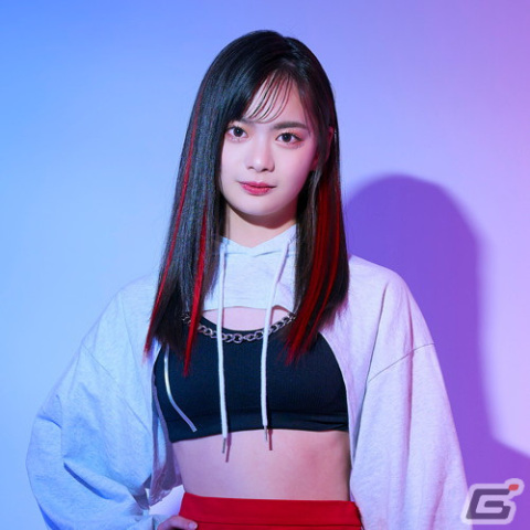 イロドリミドリ LIVE‘24「CLUB S.S.L.」のオープニングDJゲストでD.wattさんが出演！電音部からのゲストDJもの画像4