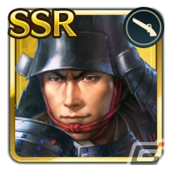 「信長の野望 出陣」で「攻城戦 第4期」と育成応援キャンペーンが開催！SSR【七難八苦】山中鹿之介や【百戦錬磨】吉川元春が登場の画像14