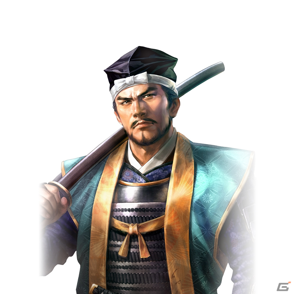 「信長の野望 出陣」で「攻城戦 第4期」と育成応援キャンペーンが開催!SSR【七難八苦】山中鹿之介や【百戦錬磨】吉川元春が登場の画像