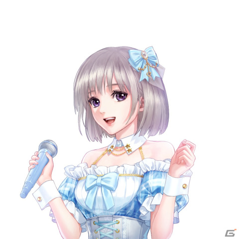 「Winning Post 10 2024」の魅力を紹介したPVが公開！サンケイスポーツの紙面記事や的場文男騎手がゲーム内に登場の画像12