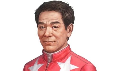 「Winning Post 10 2024」の魅力を紹介したPVが公開！サンケイスポーツの紙面記事や的場文男騎手がゲーム内に登場