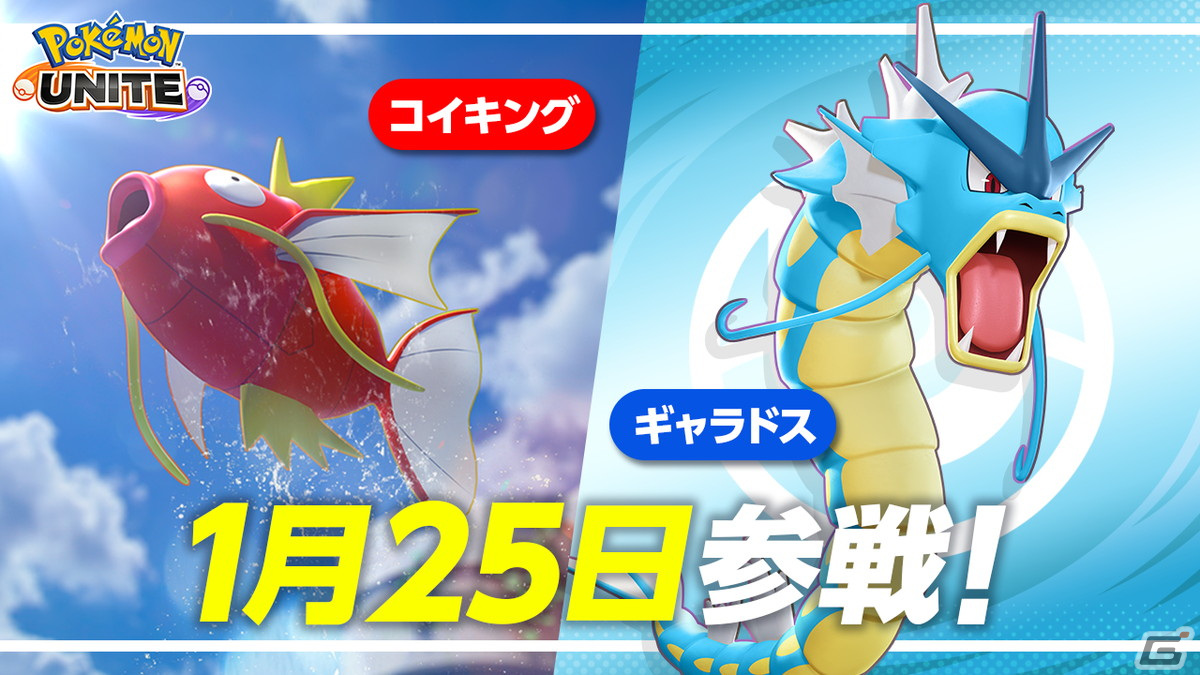 会場販売品★wcs2025ポケモン ギャラドス キャンバスバッグ 会場販売品☆wcs2025ポケモン ギャラドス キャンバスバッグ
